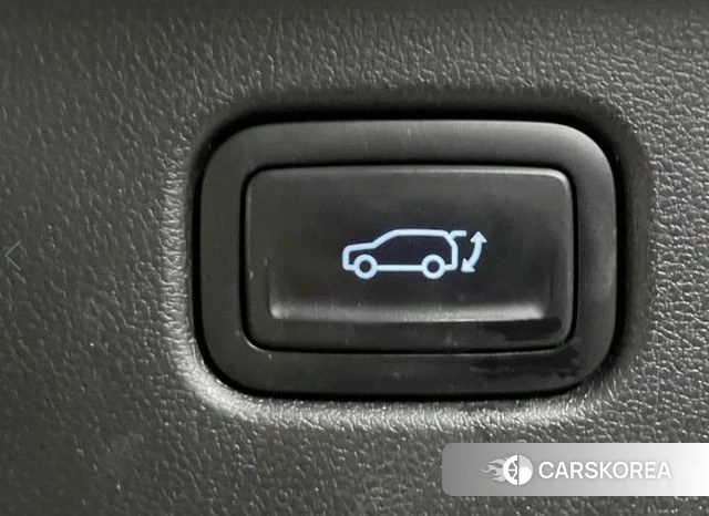 Hyundai Kona Hybrid (SX2) id 3897021 из Кореи 16