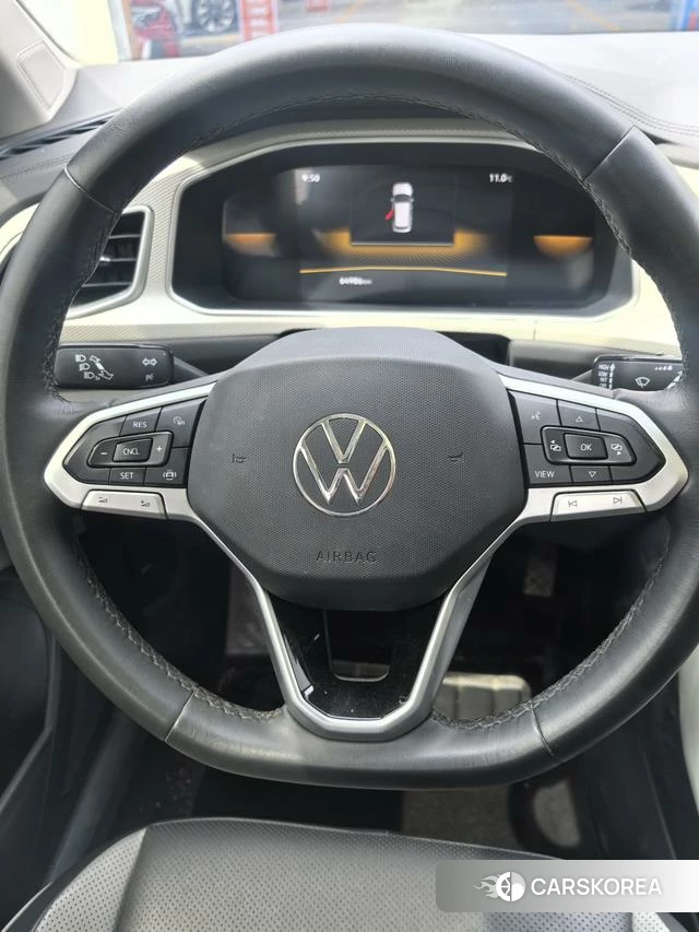Volkswagen Exploring songs id 4313332 из Китая 20
