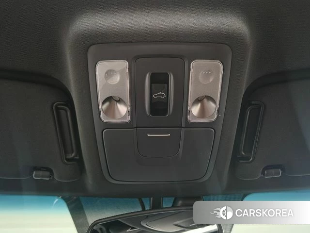 Kia Mohave Master id 4691848 из Кореи 17