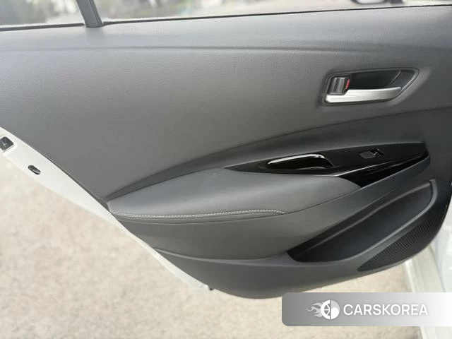 Toyota Asian lion id 4262161 из Китая 22