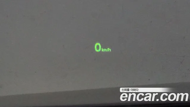 Kia Come New K7 id 2586402 из Кореи 17