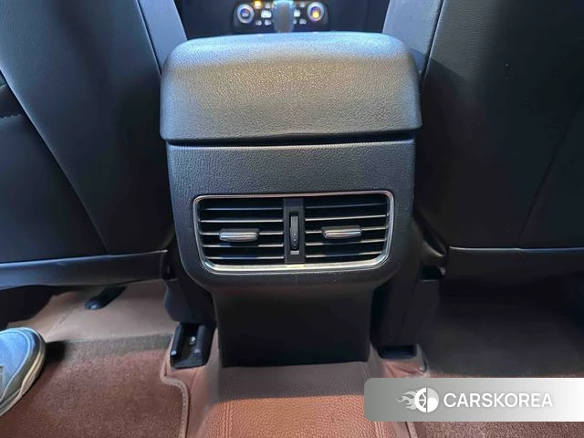 Mazda CX-5 id 4240778 из Китая 17