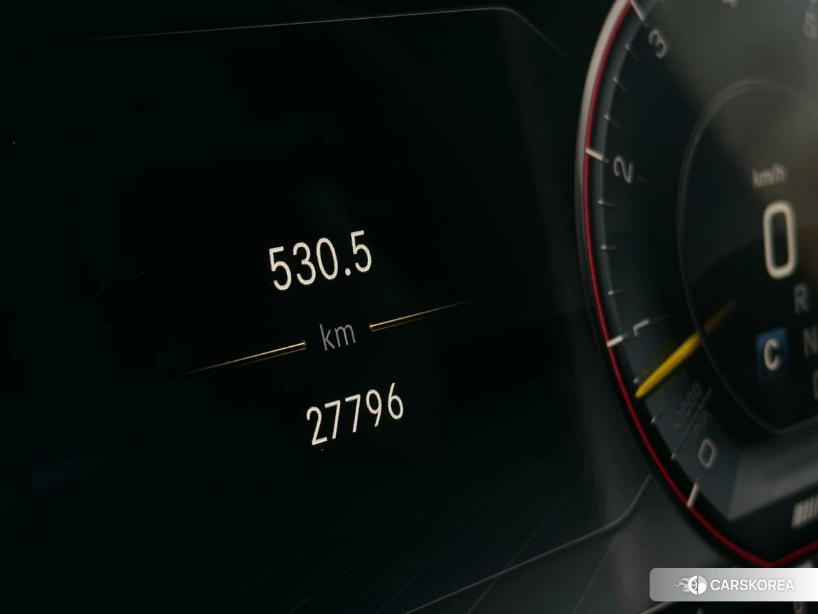 Mercedes-Benz G-class AMG id 4486626 из Китая 13