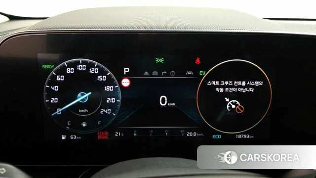 Kia Di Ol Nu Niro id 4316312 из Кореи 32