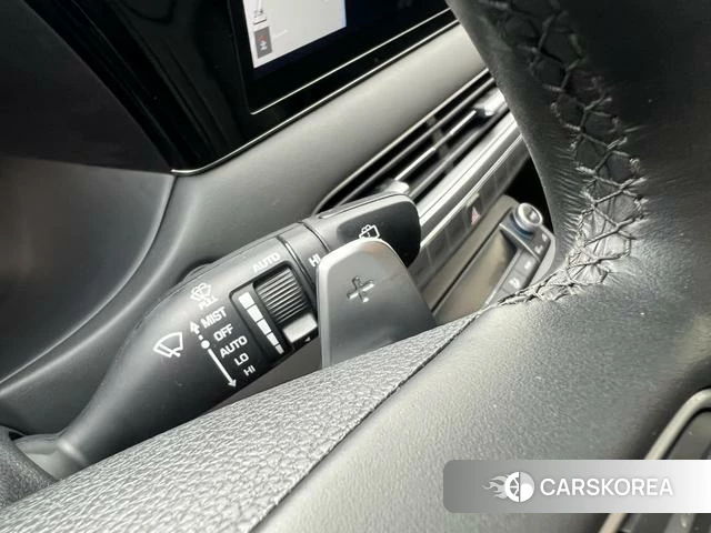Hyundai Paristi id 4278619 из Китая 36