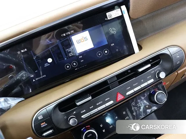 Hyundai Palisade (LX3) id 3731168 из Кореи 17