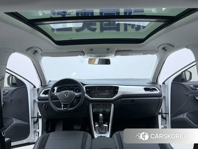 Volkswagen Exploring songs id 4264704 из Китая 20