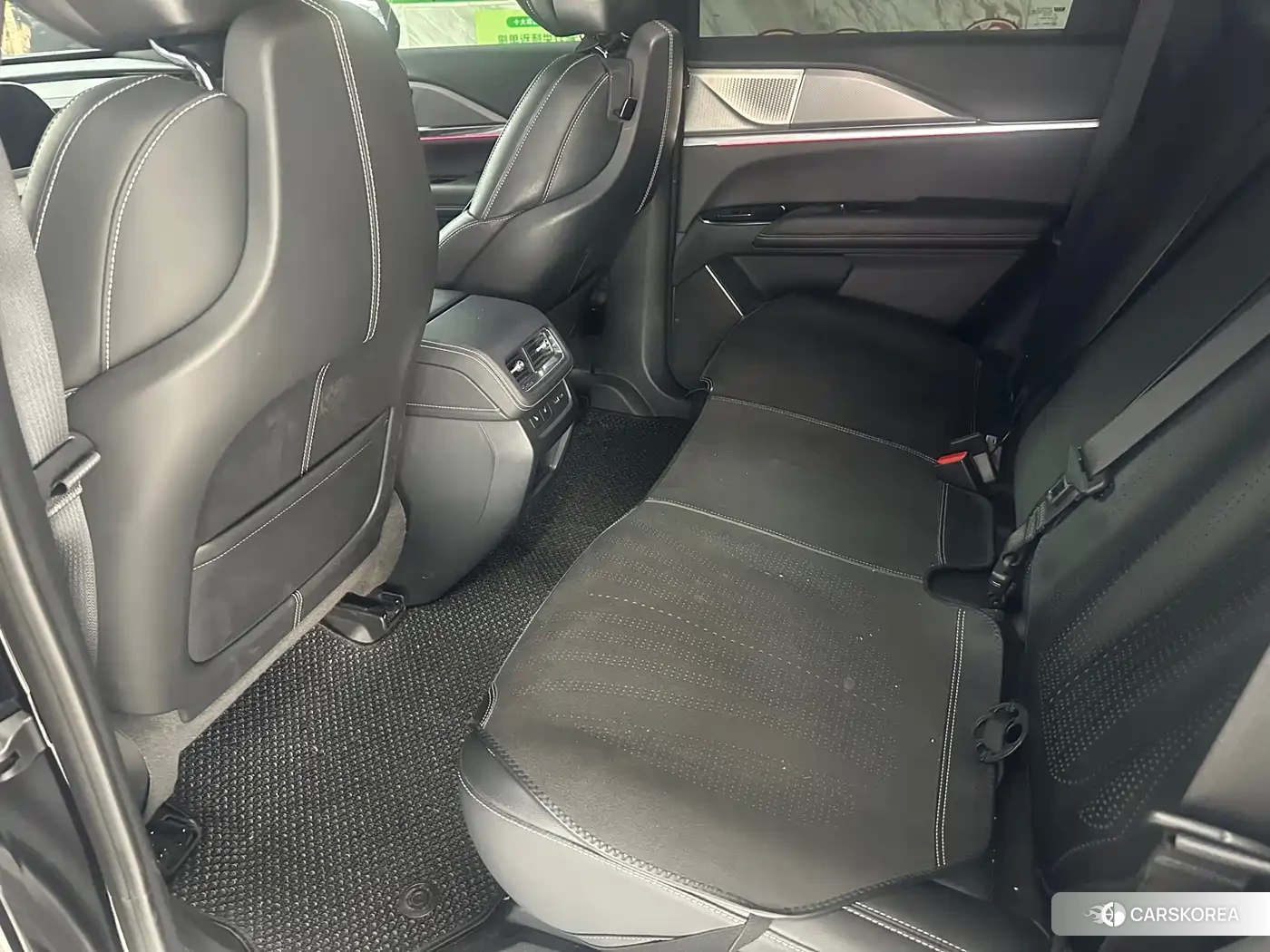 Cadillac XT5 id 4578343 из Китая 18