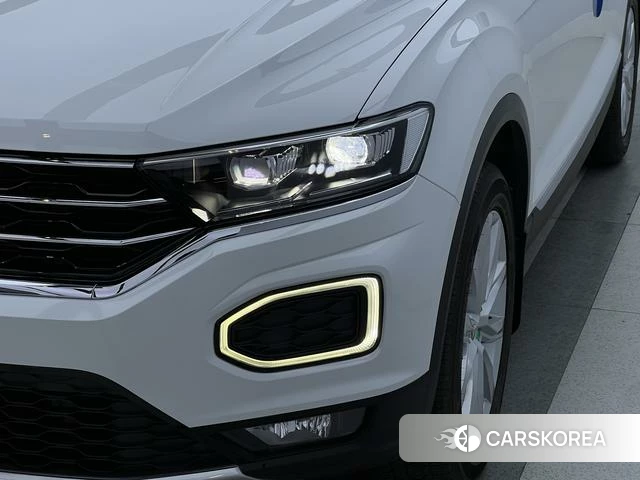 Volkswagen Exploring songs id 4278722 из Китая 25