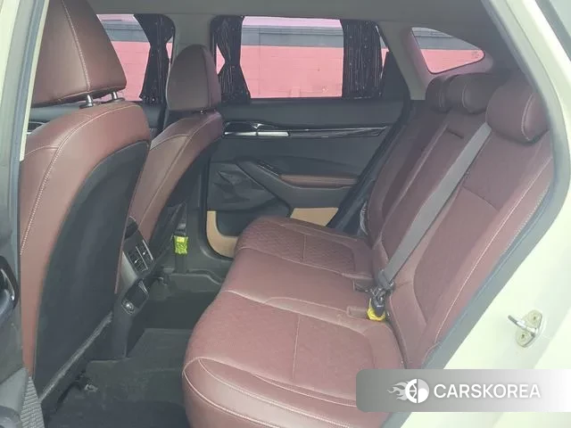 Kia Seltos id 3789075 из Кореи 15