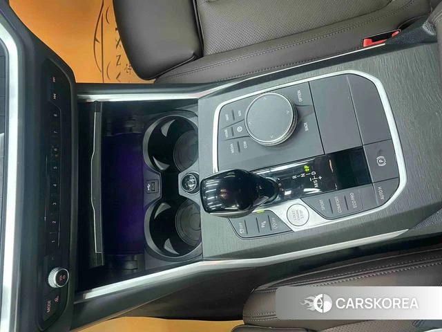 BMW 3 series id 4278764 из Китая 14
