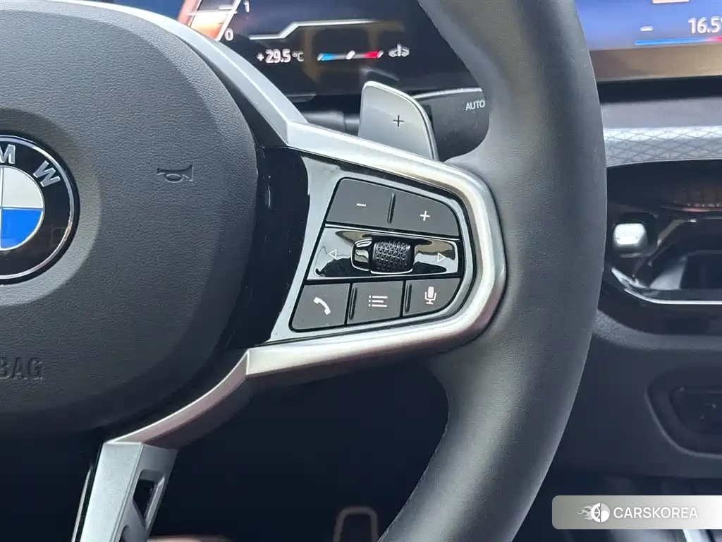 BMW 4 series id 4654488 из Китая 15