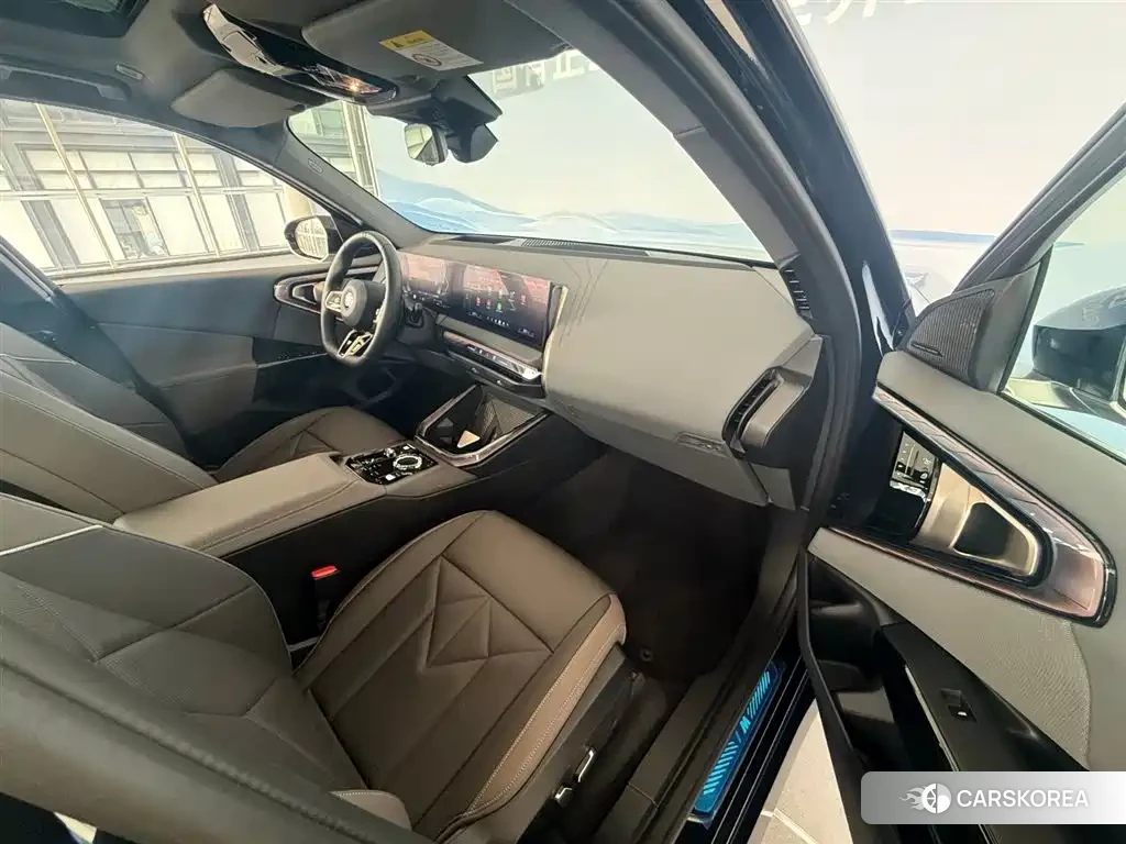 BMW X3 id 4589175 из Китая 28