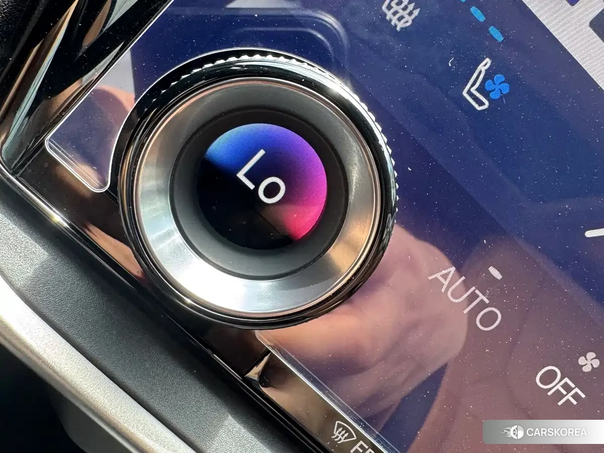 Lexus RZ id 4674537 из Китая 15