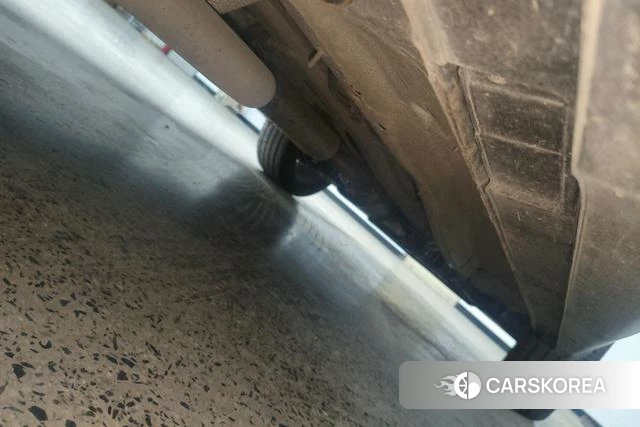 Chery Tiggo 8 PRO id 3908555 из Китая 14