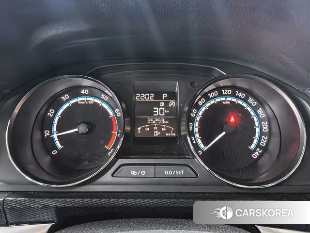 Skoda Komick id 4368051 из Китая 21