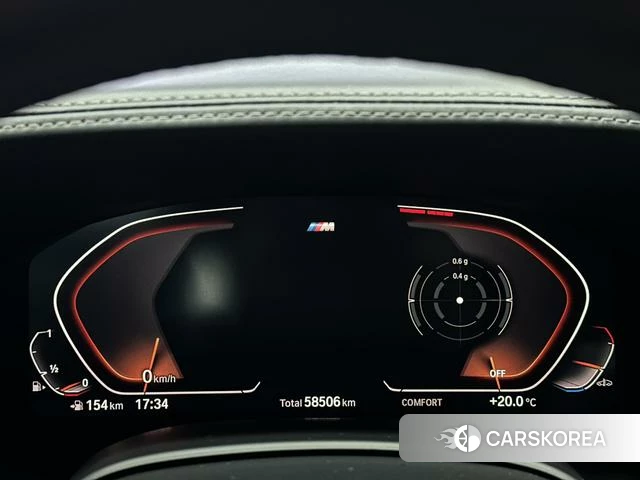 BMW 7 series id 4260501 из Китая 18