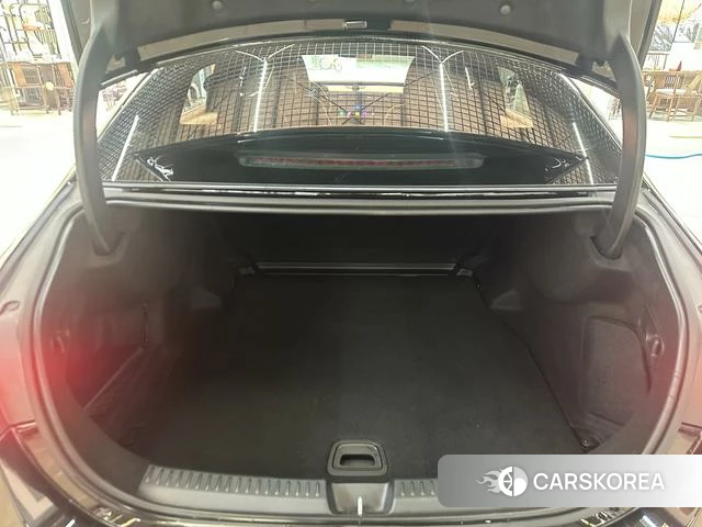 Mercedes-Benz E-class id 4279240 из Китая 24
