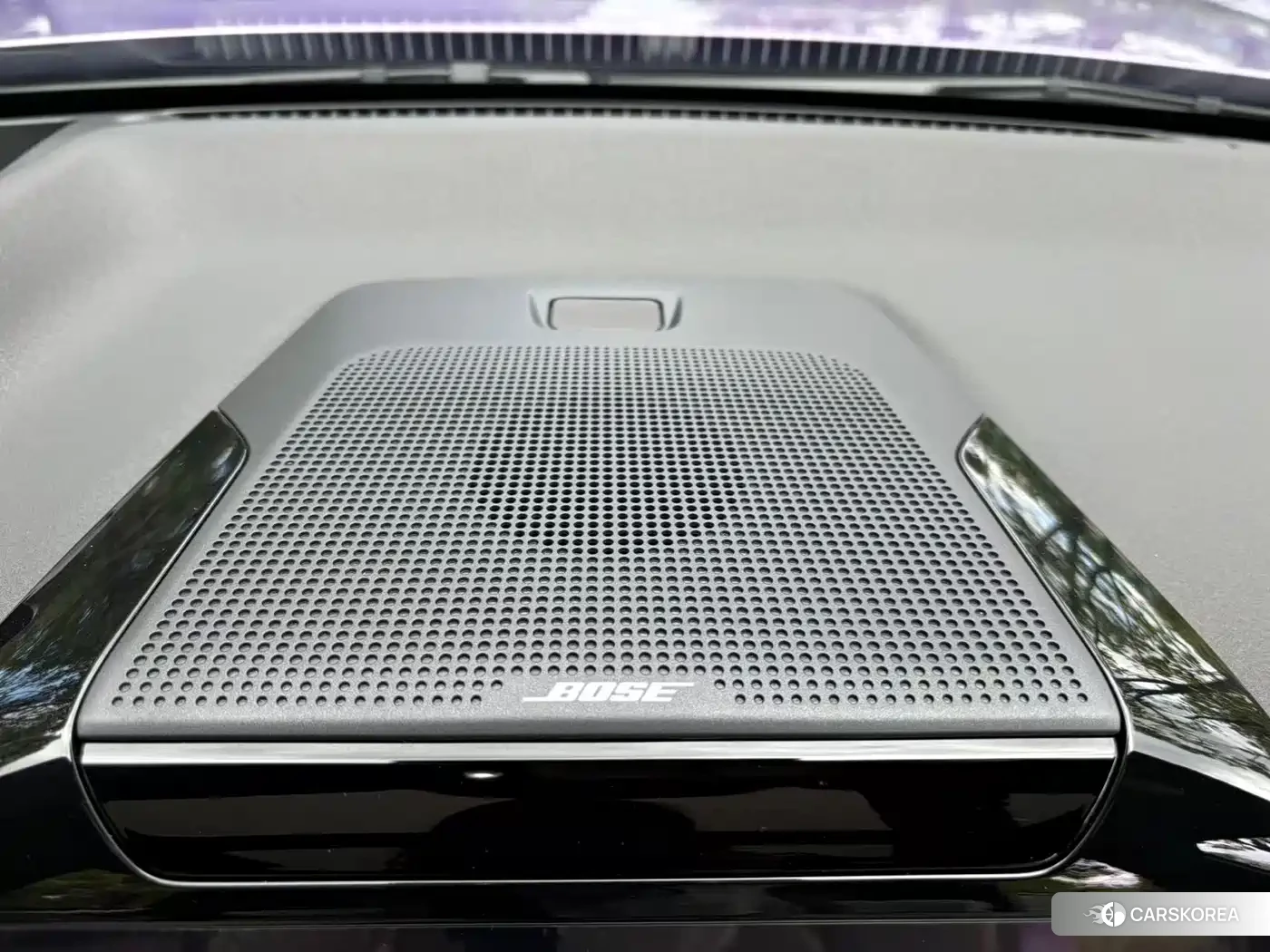 Honda GAC Honda P7 id 4539407 из Китая 28