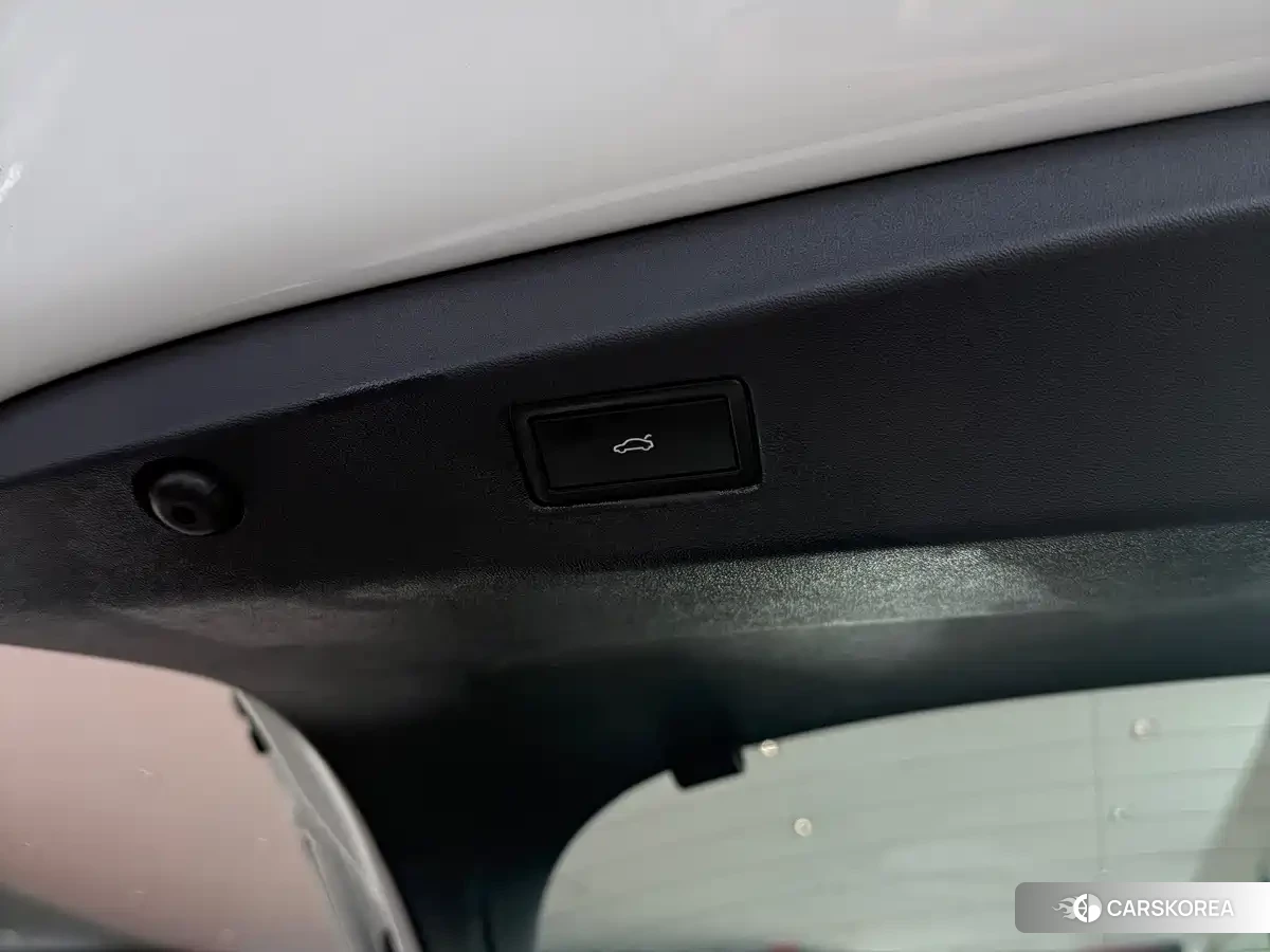 Volkswagen ID.7 VIZZION id 4601815 из Китая 8