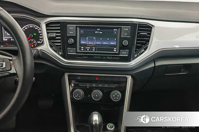 Volkswagen Exploring songs id 4258507 из Китая 21