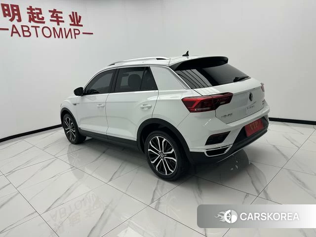 Volkswagen Exploring songs id 4256289 из Китая 16