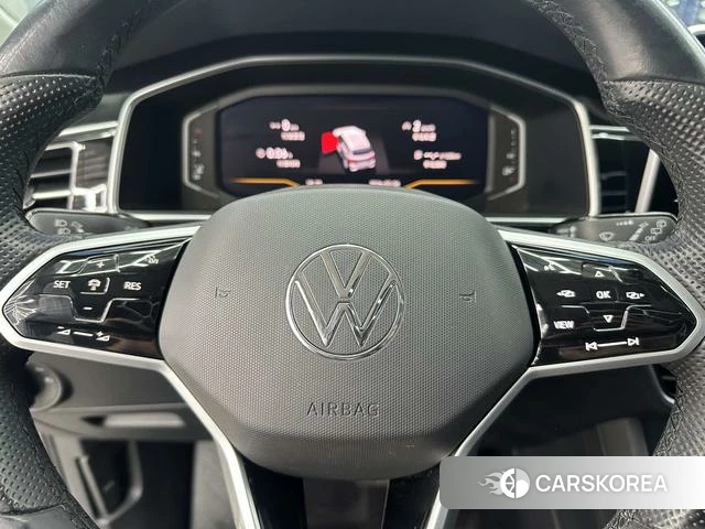 Volkswagen Tiguan L id 4336002 из Китая 14