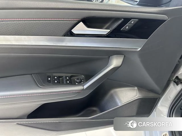 Volkswagen Lavida id 4264881 из Китая 15