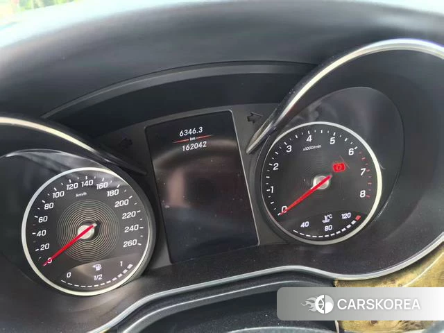 Mercedes-Benz V-class id 4256630 из Китая 7