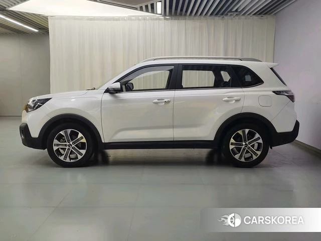 Kia Sportage id 4320960 из Китая 17