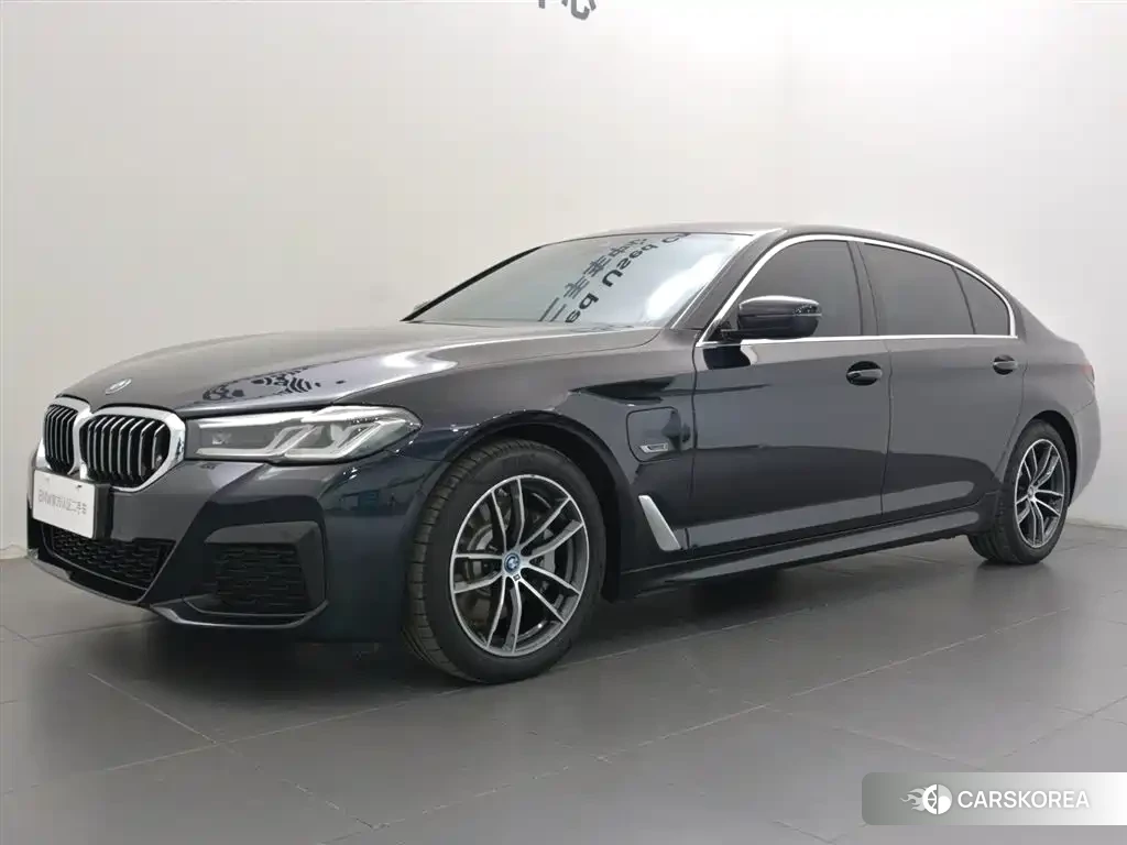 BMW 5 series id 4538980 из Китая 7