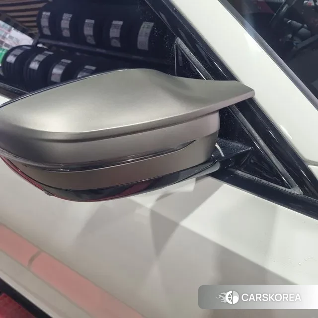 BMW 3 Series (G20) id 3766104 из Кореи 11