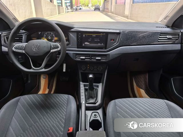 Volkswagen Lavida id 4314563 из Китая 7