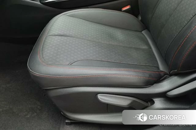 Buick Weilang id 4213717 из Китая 21