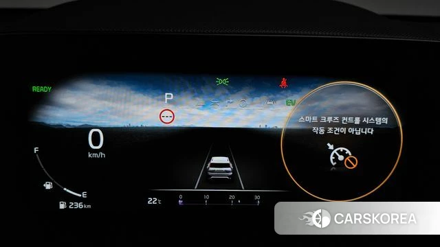Kia Di Ol Nu Niro id 4422342 из Кореи 31
