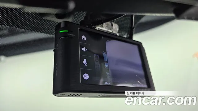 Kia Stonic id 2662046 из Кореи 17