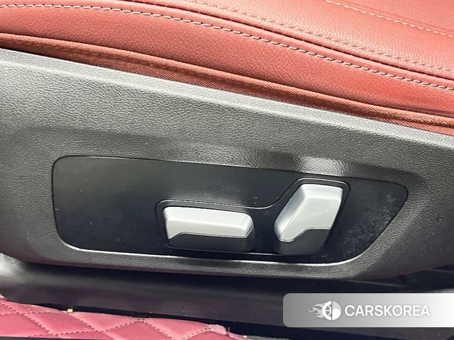 BMW 3 series id 4300235 из Китая 27