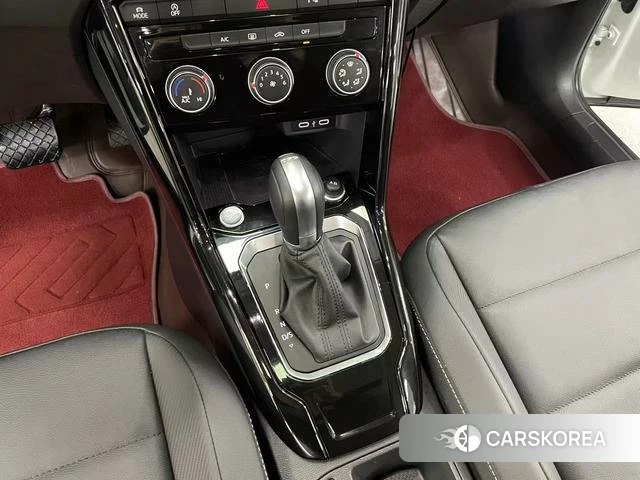 Volkswagen Exploring songs id 3896117 из Китая 14