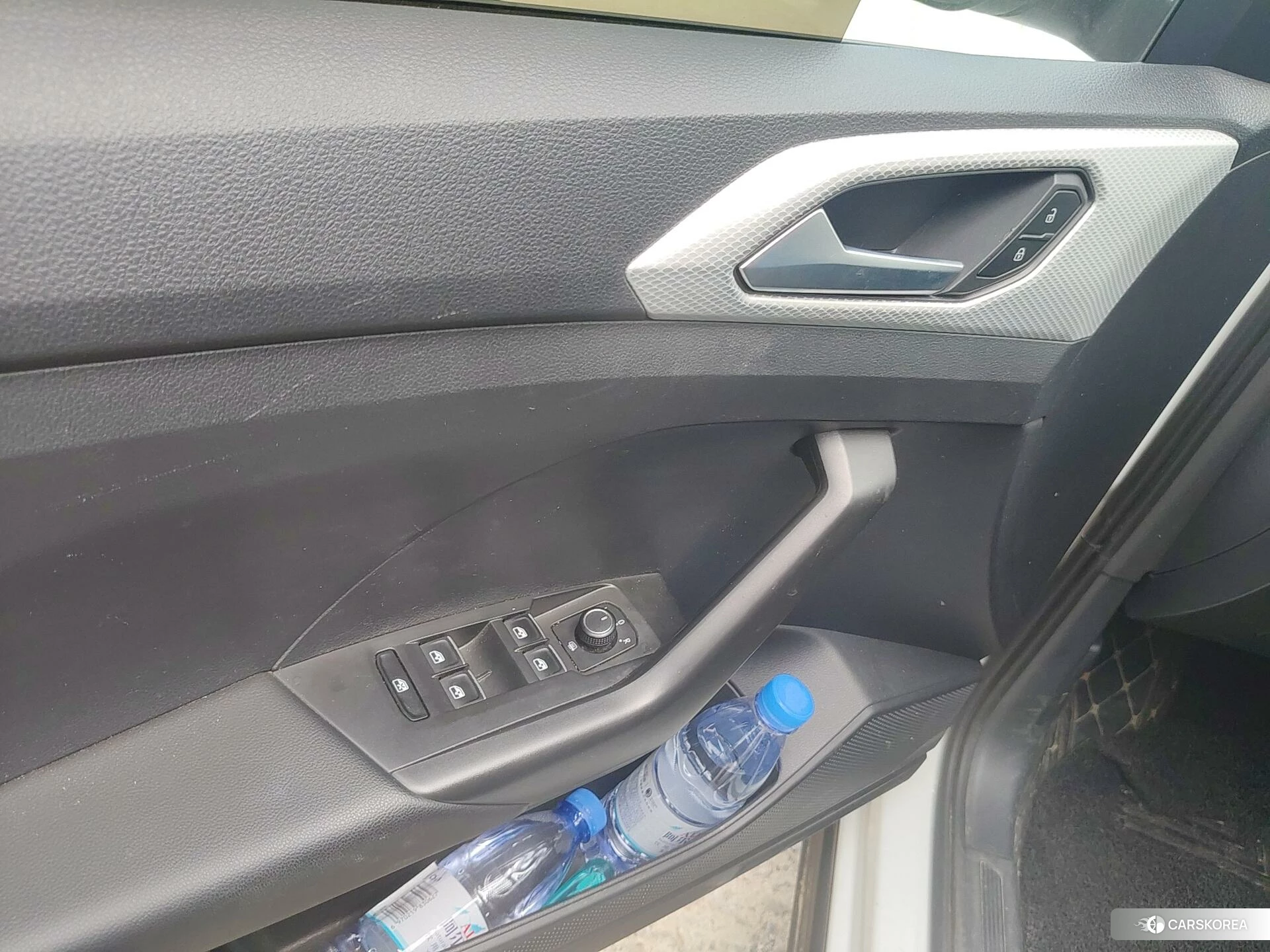 Volkswagen TACQUA id 4473752 из Китая 18