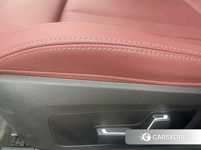 BMW i4 id 3908384 из Китая 15