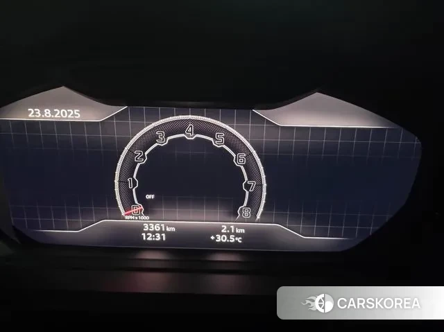 Lamborghini Urus id 3104149 из Кореи 9