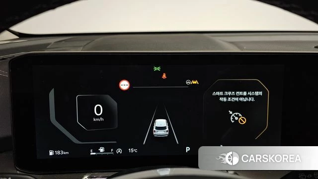 Kia The New Sorento 4th Generation id 3837955 из Кореи 17