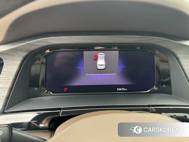Volkswagen Weiran id 4239362 из Китая 10
