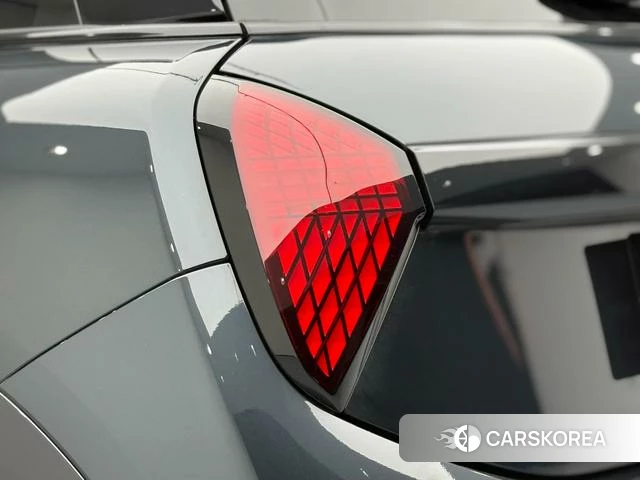 MINI JCW id 3908075 из Китая 17