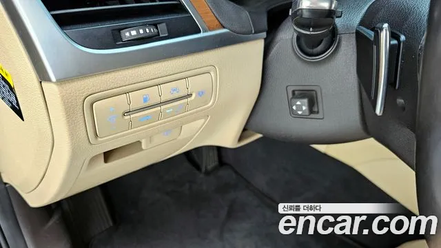 Genesis G80 id 2654301 из Кореи 17