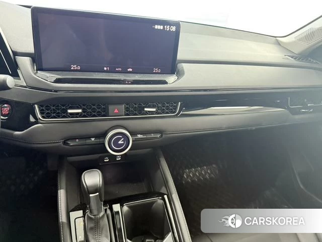 Honda Yingshipai id 4257515 из Китая 24