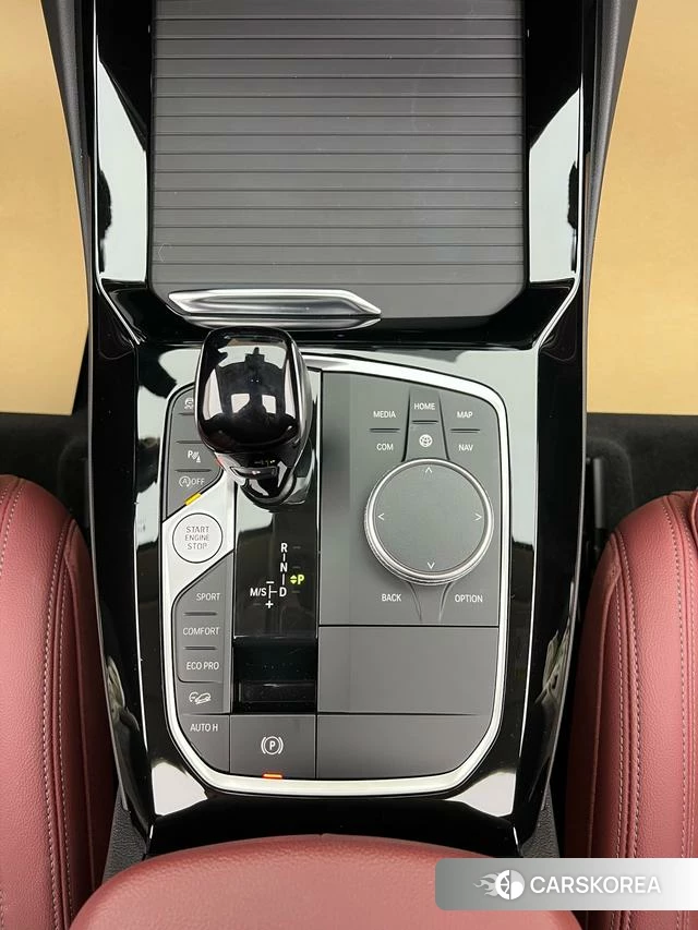 BMW X3 id 4257345 из Китая 27
