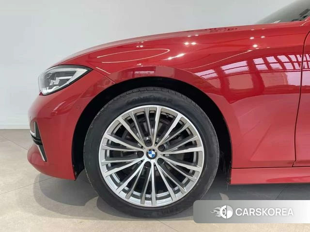 BMW 3 series id 4215049 из Китая 13