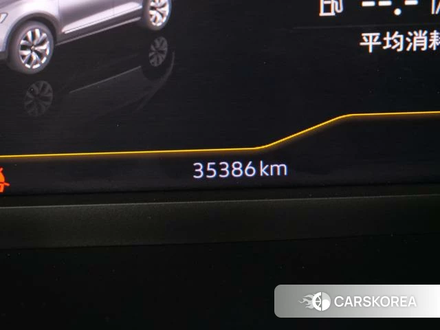 Volkswagen Exploring songs id 4279311 из Китая 15