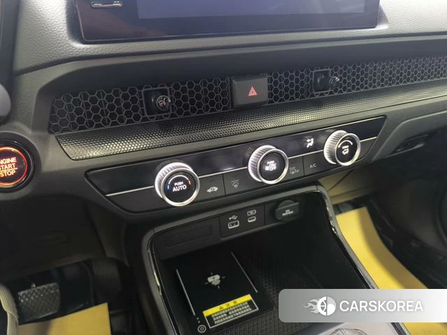 Honda CR-V id 4329051 из Китая 13